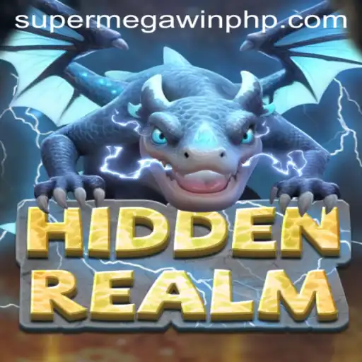 Exploring HiddenRealm: The Ultimate Adventure Awaits