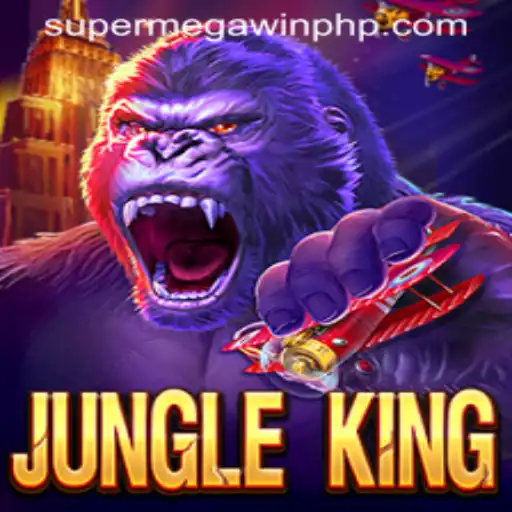 Explore the Fascinating World of JungleKing and Achieve the SUPERMEGAWIN