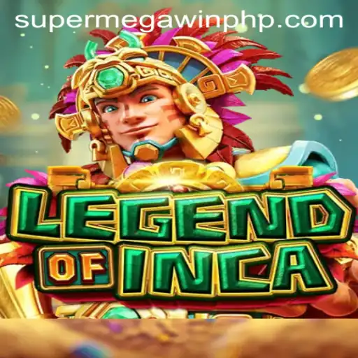 Legend of Inca: An Immersive Journey to Treasure and Triumph