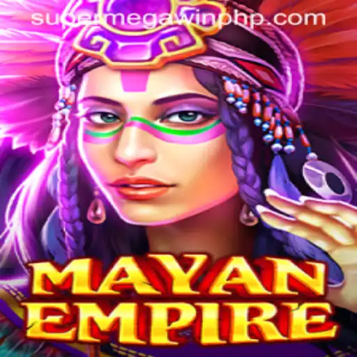 Exploring the Thrill of MayanEmpire and the Chase for SUPERMEGAWIN