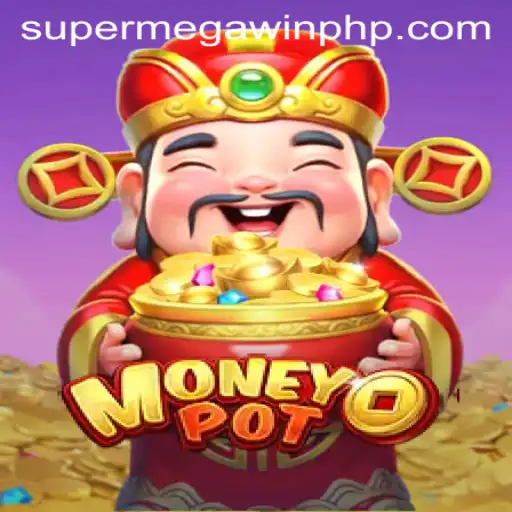 Introducing MoneyPot: The Ultimate Guide to Winning Big