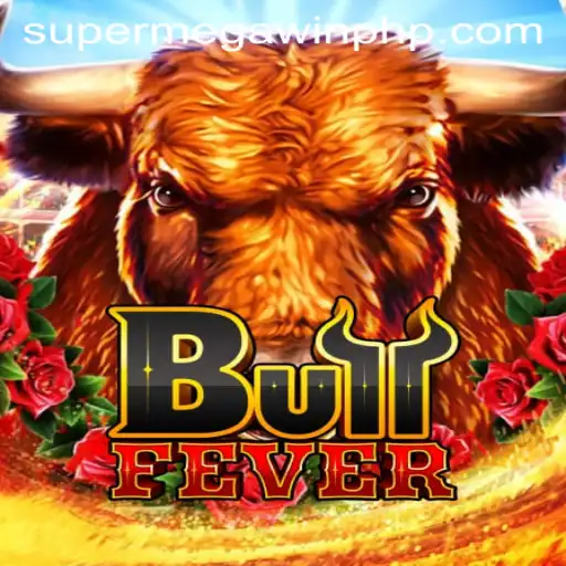 Dive into the Thrilling World of BullFever: A Game of Strategy and Excitement