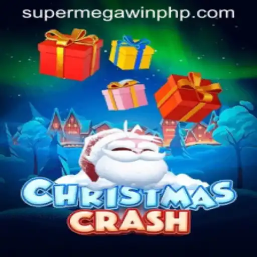 Discover the Festive Thrills of ChristmasCrash: Unleash the SUPERMEGAWIN