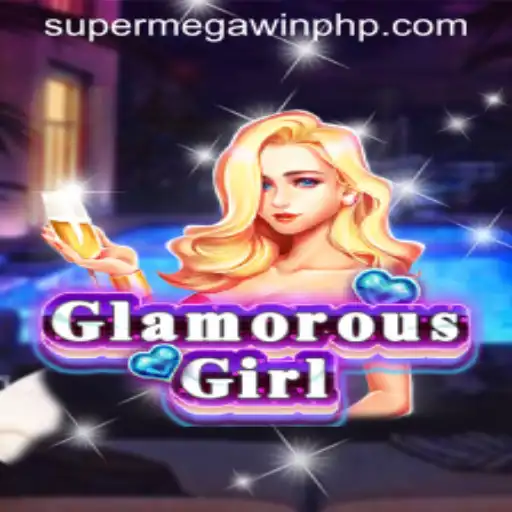 Unveiling GlamorousGirl: The Pathway to a SUPERMEGAWIN