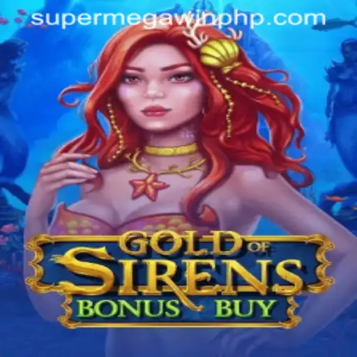 Discover GoldofSirensBonusBuy: An Epic Gaming Adventure