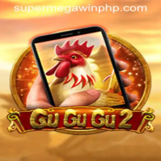 Exploring the Adventurous World of GuGuGu2M and its SUPERMEGAWIN