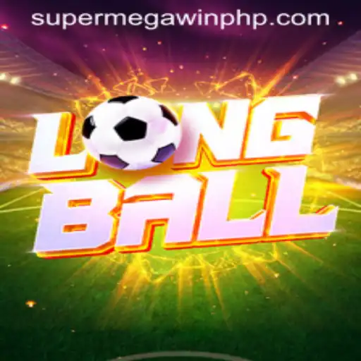 Exploring LongBall: The Game that Redefines Virtual Sports with SUPERMEGAWIN