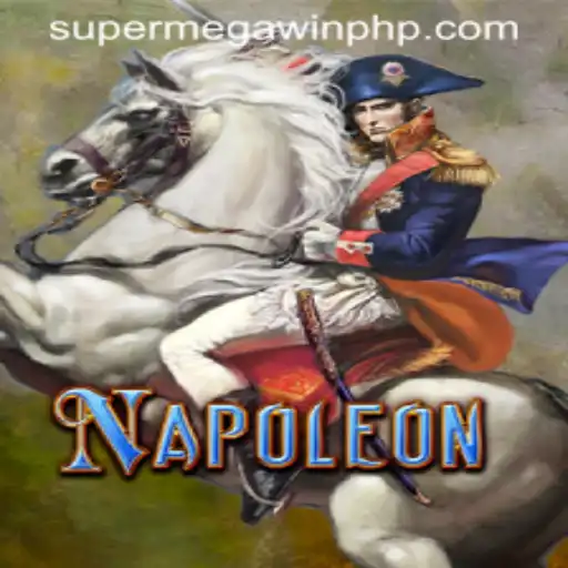 Unveiling the Thrills of Napoleon: The Exciting World of SUPERMEGAWIN