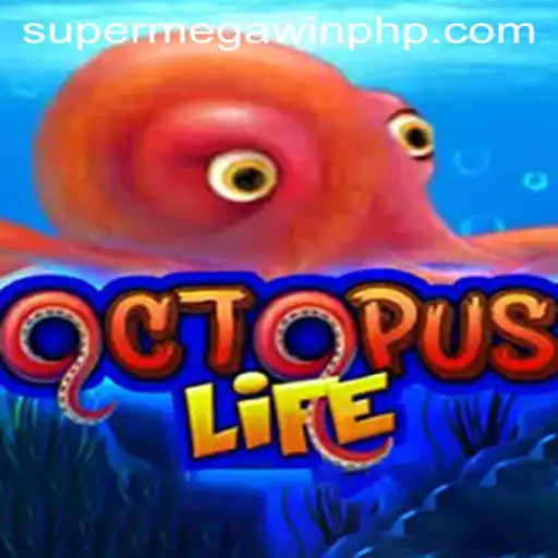 Dive into Adventure with OctopusLife: An Underwater Gaming Experience
