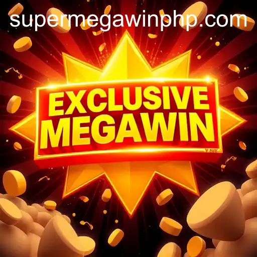 Exploring the Impact of SUPERMEGAWIN in Exclusive Offers