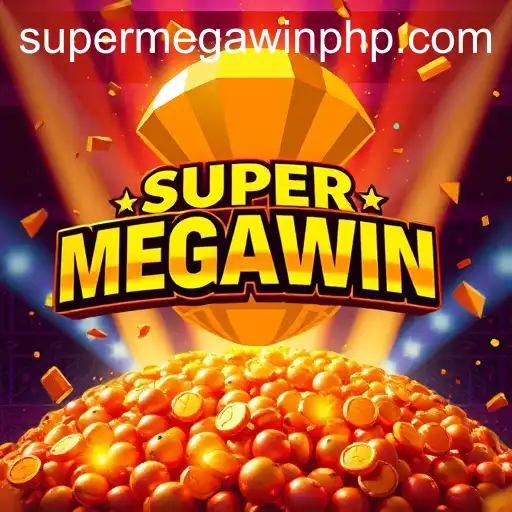 Harnessing the Power of Promotions with SUPERMEGAWIN