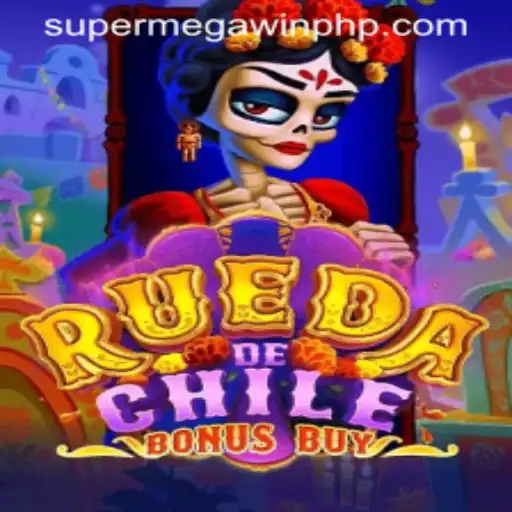 A Comprehensive Guide to the Exciting RuedaDeChileBonusBuy Slot Game and the Thrill of SUPERMEGAWIN