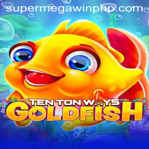 Unraveling the Excitement of TenTonWaysGoldfish: Dive into the Adventure