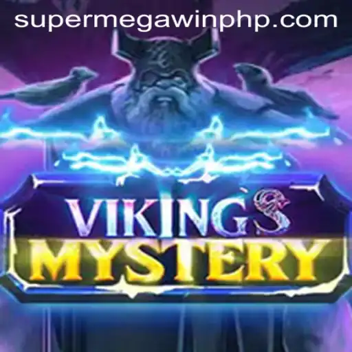 Exploring the Exciting World of VikingsMystery: Uncover the SUPERMEGAWIN